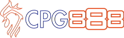 cpg888